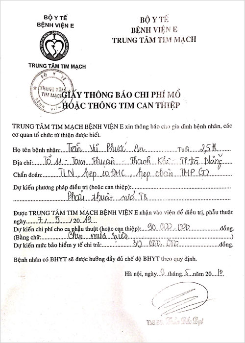 Tran-Vu-Phuoc-An-03.