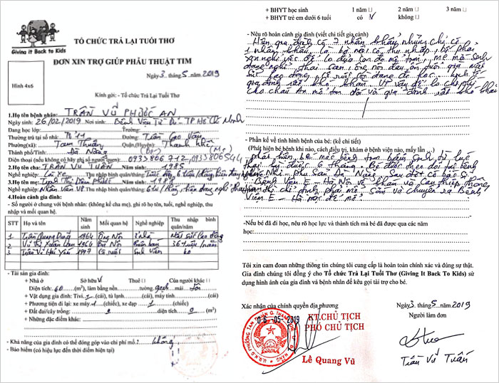 Tran-Vu-Phuoc-An-04.