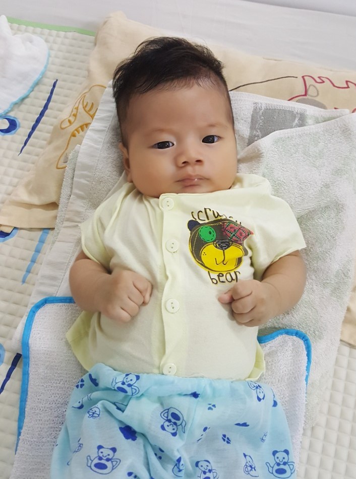 Tran Vu Phuoc An (3).