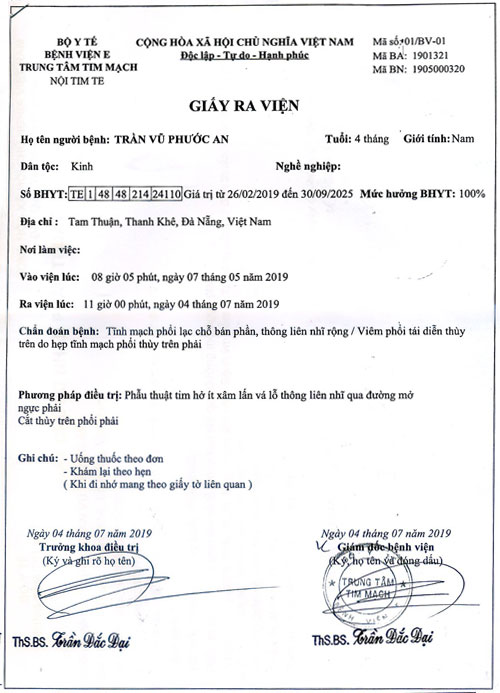 tran-vu-phuoc-an-rv.