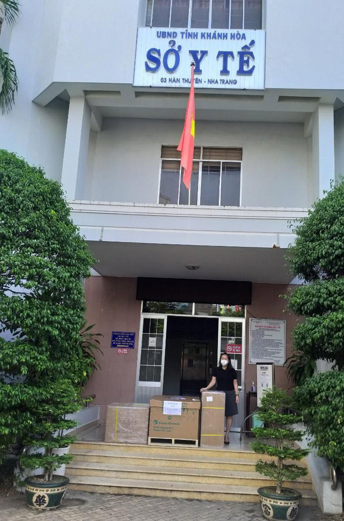 Trao-may-khanh-hoa-1.