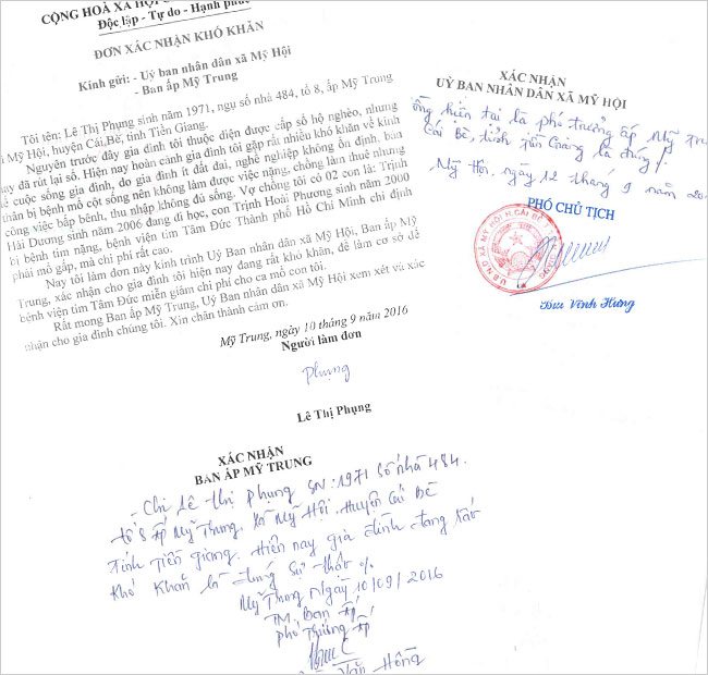 Trinh-Hoai-Phuong-01.