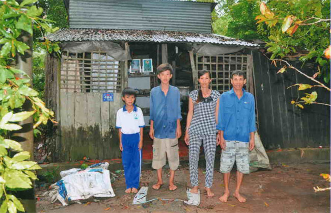 Trinh-Hoai-Phuong-2.