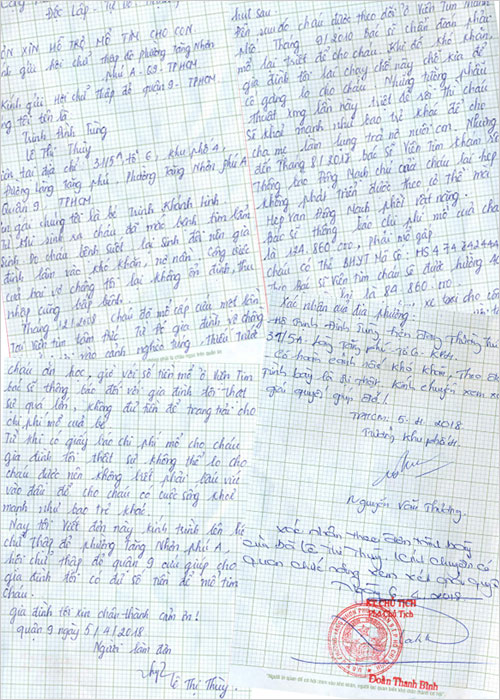 trinh-khanh-linh-01.