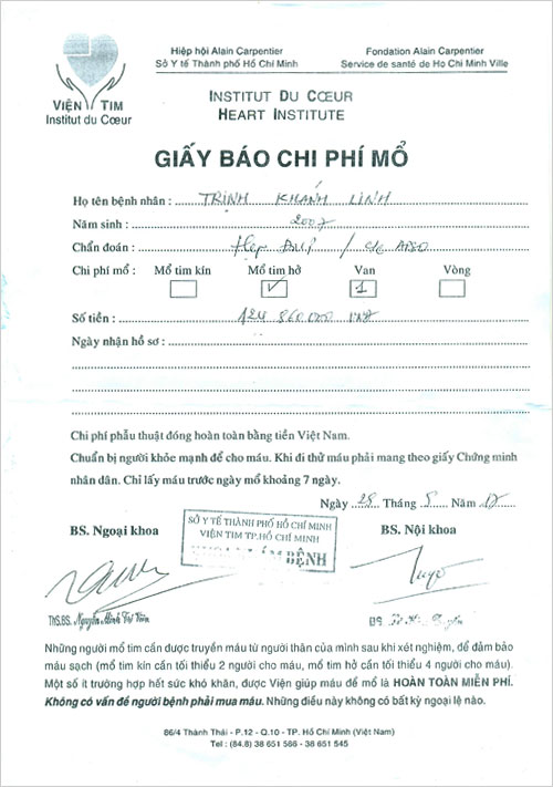 trinh-khanh-linh-02.