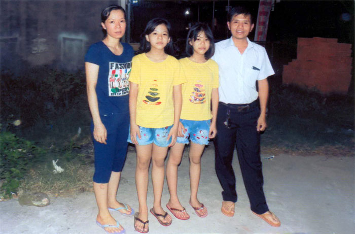 trinh-khanh-linh-2.