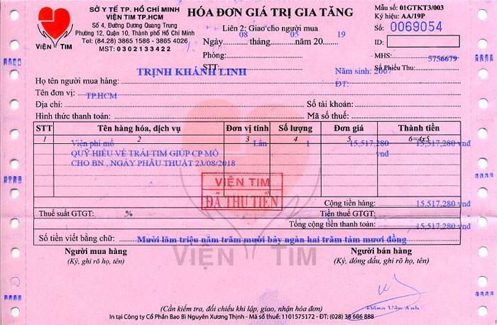 trinh-khanh-linh-hd.