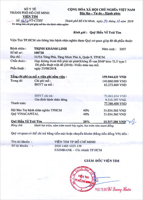 trinh-khanh-linh-qt.