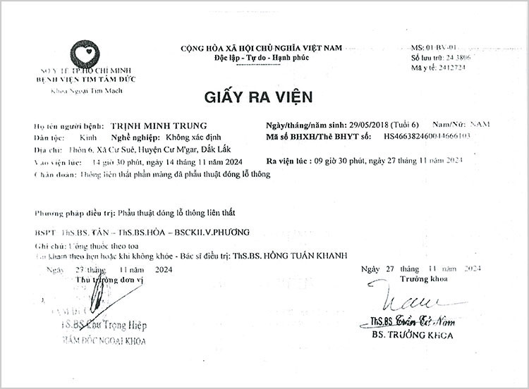 TRINH-MINH-TRUNG---GRV.