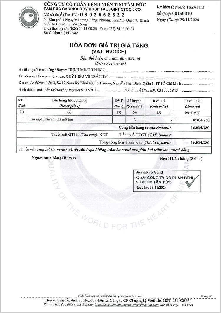 TRINH-MINH-TRUNG---HD.