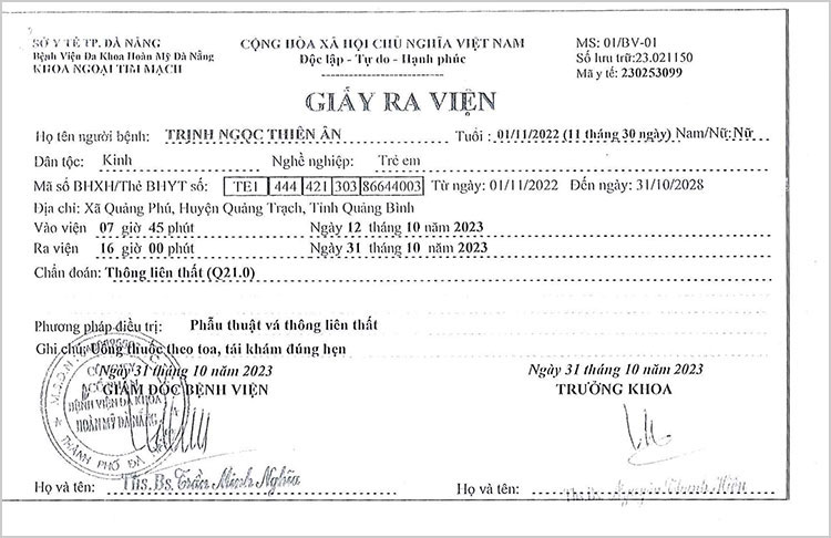 TRINH-NGOC-THIEN-AN---GRV.