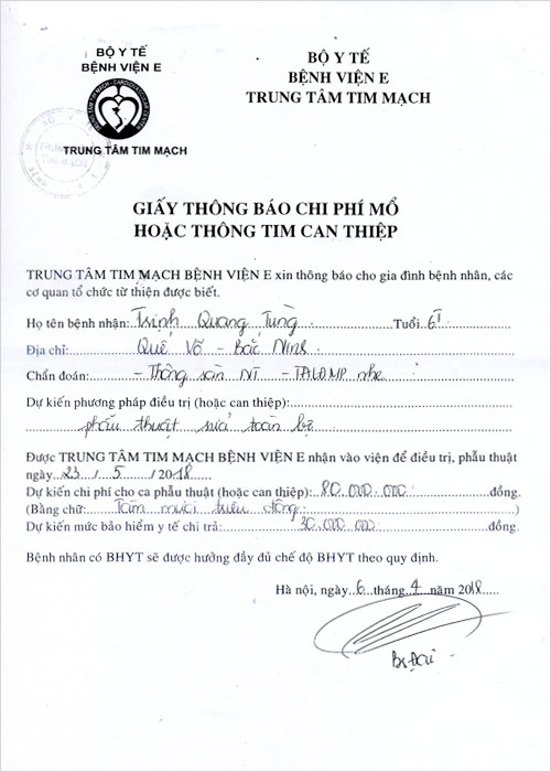 trinh-quang-tung-03.