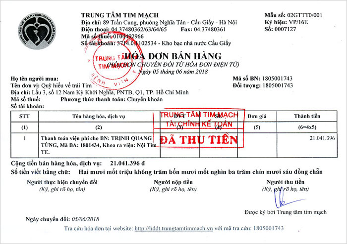 trinh-quang-tung-hd.