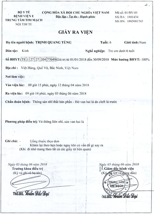 trinh-quang-tung-rv.