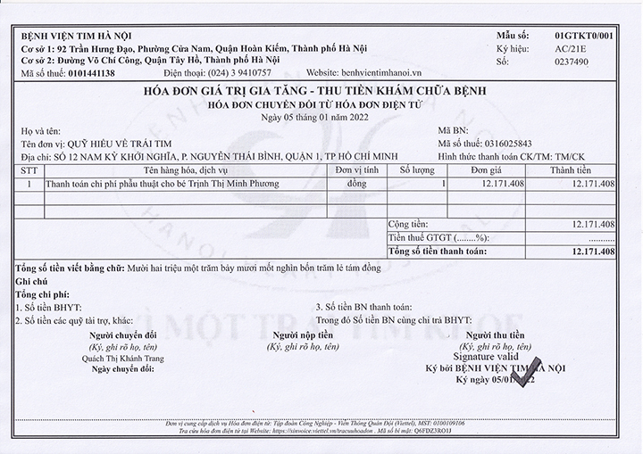 TRINH THI MINH PHUONG  HD.
