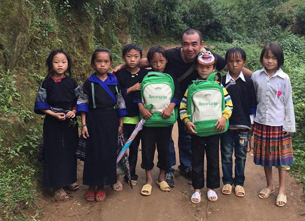 trung-thu-2016-5.