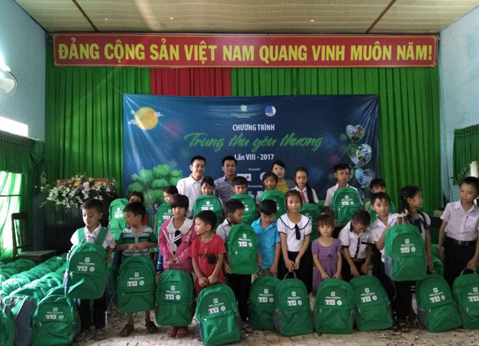 trung-thu-2018--2.