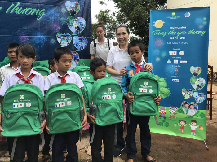 trung-thu-2018--3.