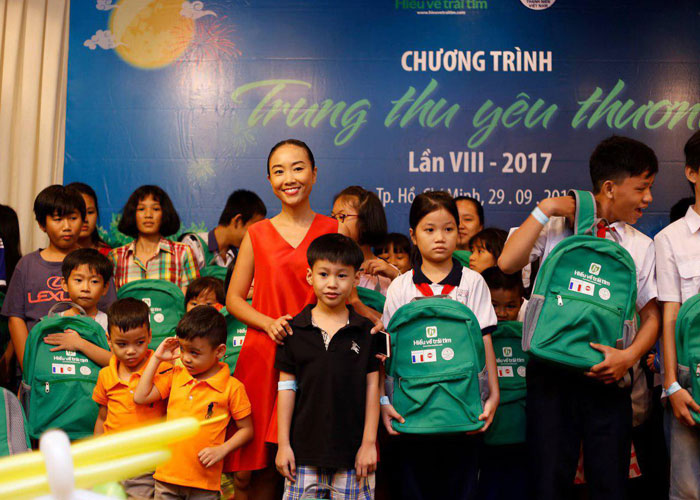 trung-thu-2018--4.