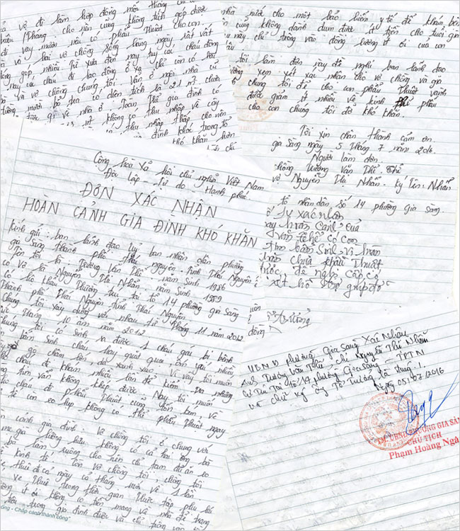 truong-bich-thao-01.