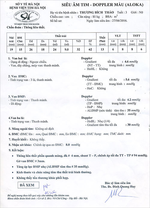 truong-bich-thao-02.