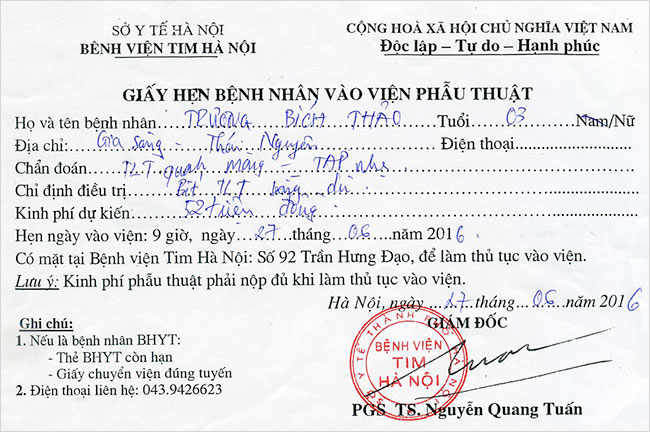 truong-bich-thao-03.