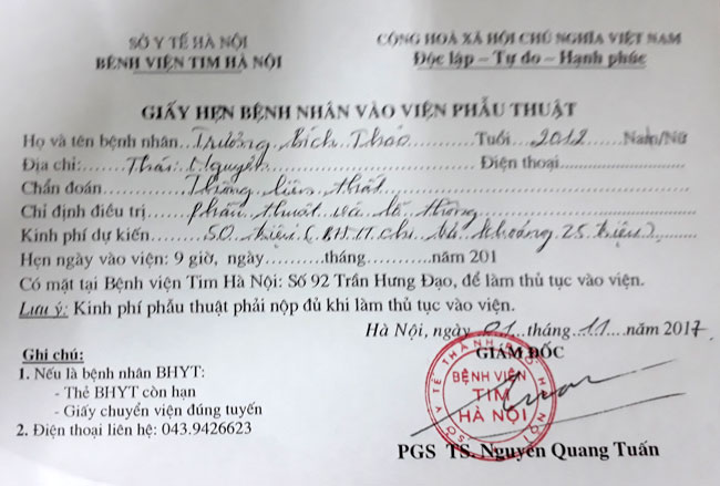 truong-bich-thao-03b.