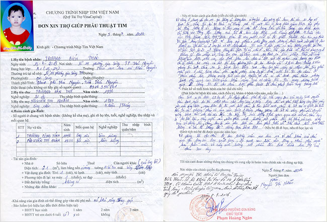 truong-bich-thao-04.