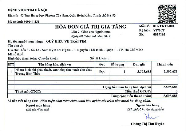 Truong-bich-thao-hd.