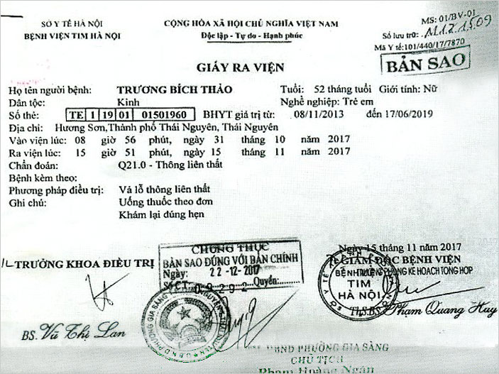 truong-bich-thao-rv.