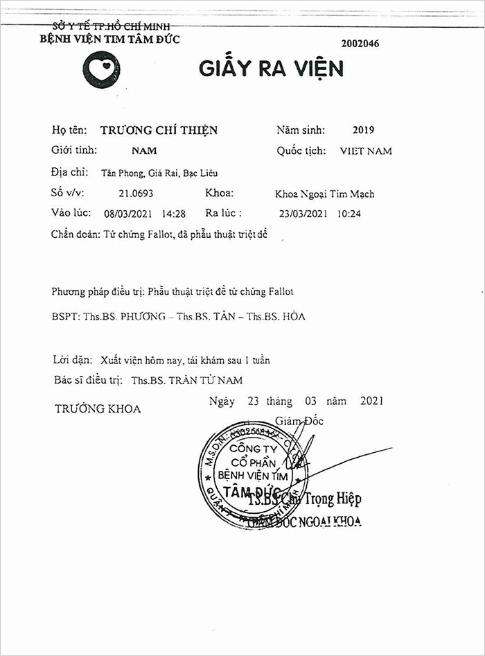 TRUONG-CHI-THIEN--GRV.