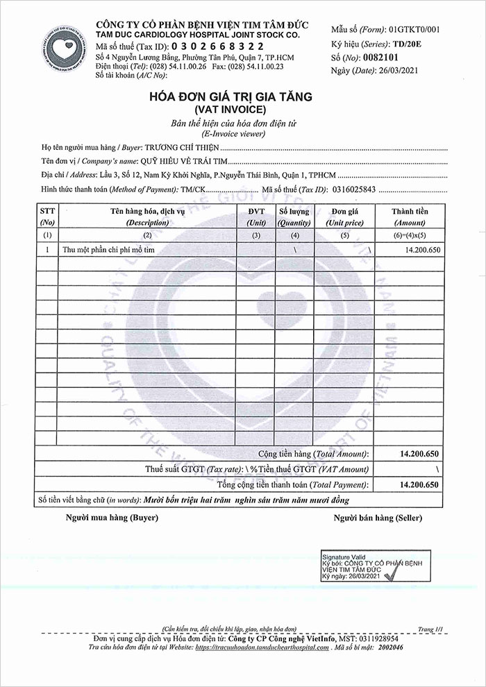 TRUONG-CHI-THIEN---HD.