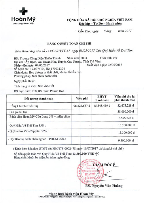 truong-cong-dieu-thien-thanh-qt.