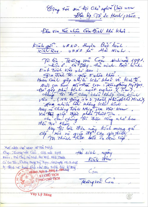 truong-hoang-my-ngoc-01.