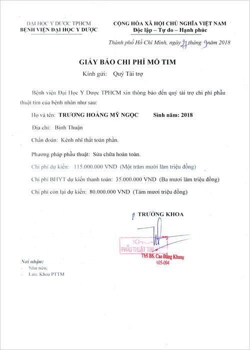 truong-hoang-my-ngoc-02.