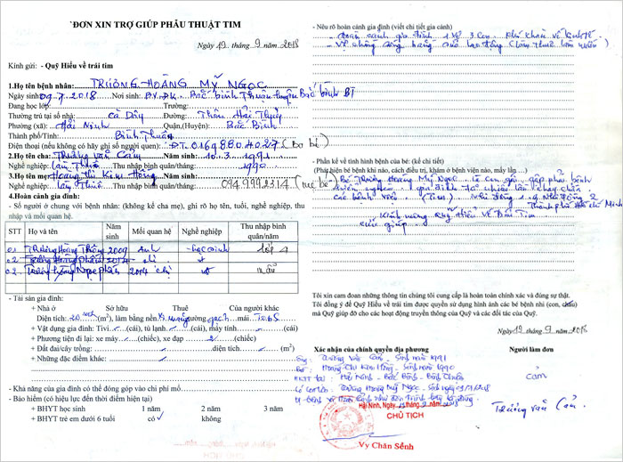 truong-hoang-my-ngoc-03.