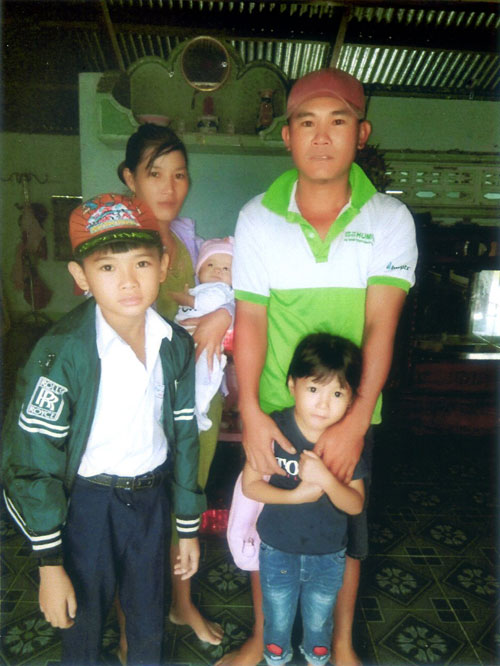 truong-hoang-my-ngoc-2.