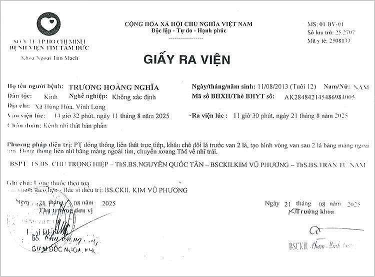 TRUONG-HOANG-NGHIA---GRV.