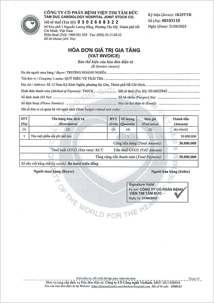 TRUONG-HOANG-NGHIA---HD.