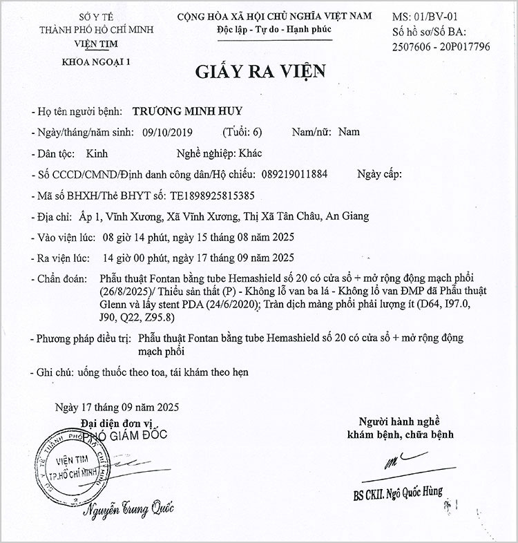 TRUONG-MINH-HUY---GRV.