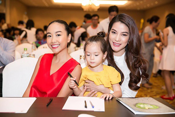 truong-ngoc-anh-phan-anh-doan-trang-(22).