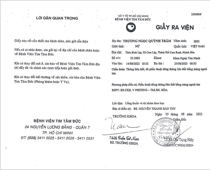 TRUONG-NGOC-QUYNH-ANH---GRV.