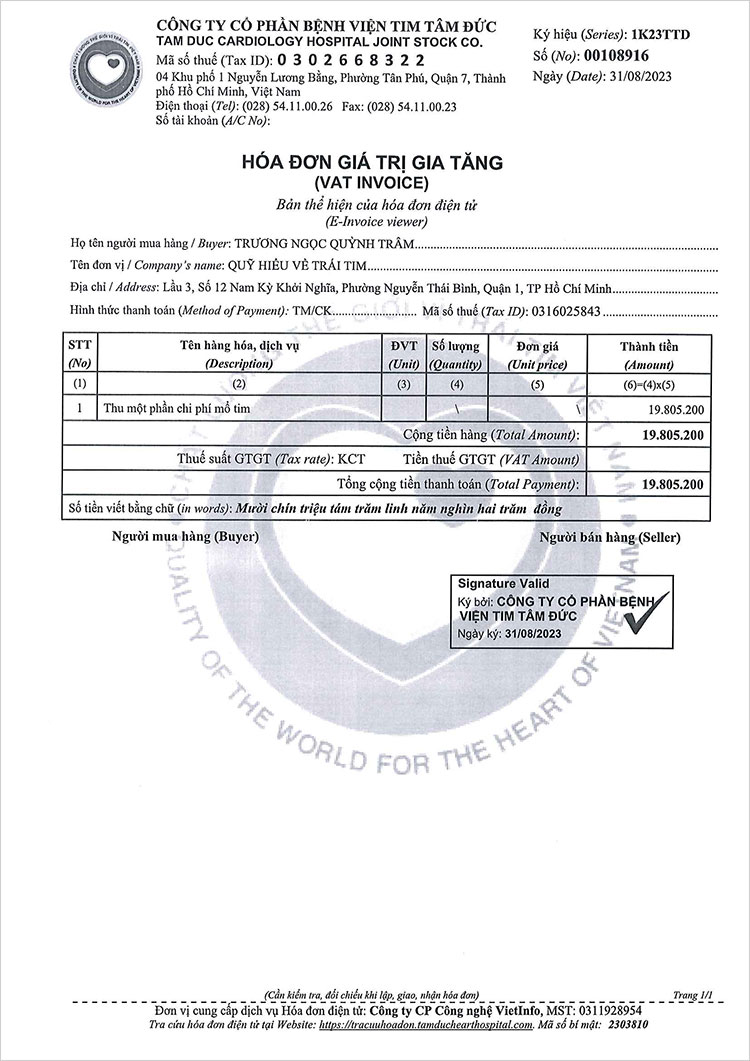 TRUONG-NGOC-QUYNH-TRAM---HD.