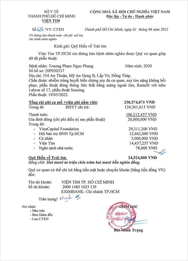 TRUONG-PHAM-NGỌC-PHUNG---QT.