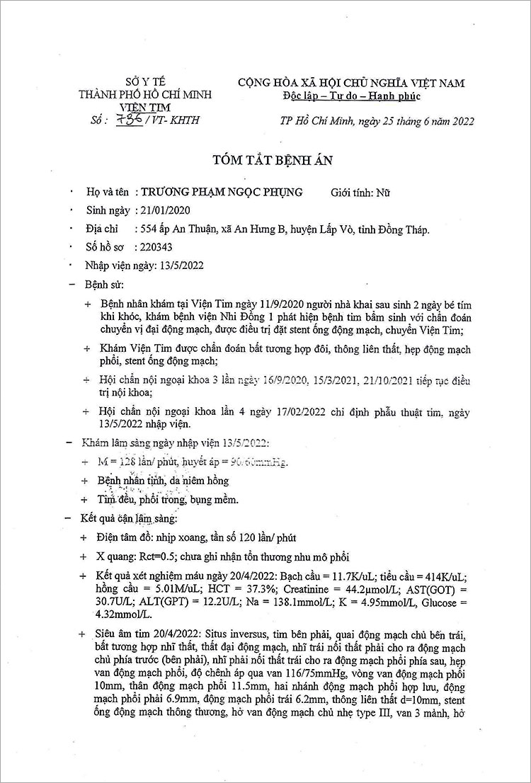 TRUONG-PHAM-NGOC-PHUNG---TTBA-1.