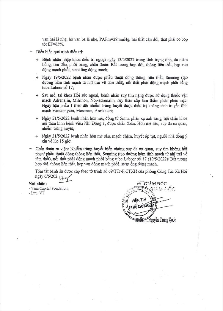 TRUONG-PHAM-NGOC-PHUNG---TTBA-2.