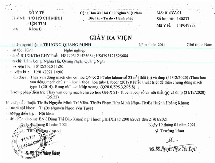 TRUONG-QUANG-MINH-GRV.