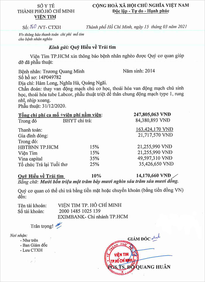 TRUONG-QUANG-MINH---QT.