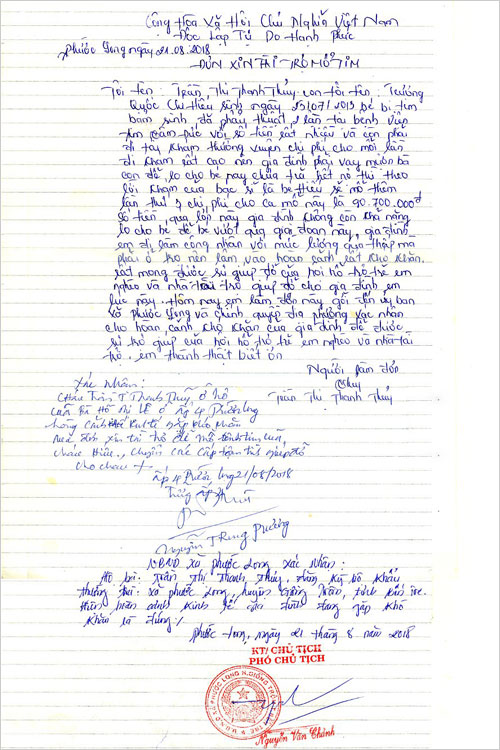 truong-quoc-chi-hieu-01.