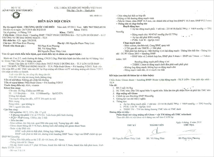 truong-quoc-chi-hieu-02.